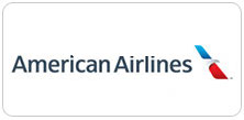 american-airlines