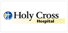 aff-holy-cross