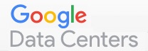 google-data-centers-logo