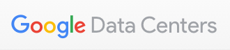 google-data-centers google-data-centers