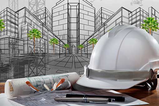 hard-hat-with-plans hard-hat-with-plans