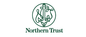 northern-trust