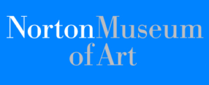 norton-museum-of-art