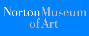 norton-museum-of-art norton-museum-of-art