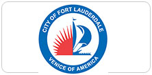 city-of-fl city-of-fl